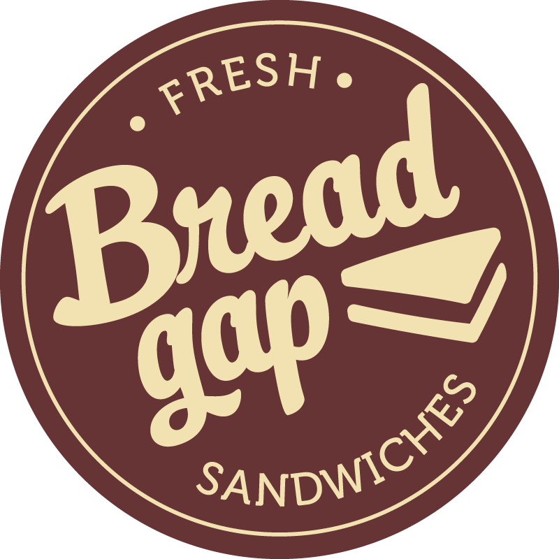 Bread Gap